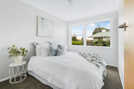 Photo of property in 28 Northolt Road, Fairview Downs, Hamilton, 3214