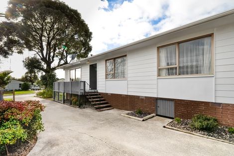 Photo of property in 8 Newland Grove, Henderson, Auckland, 0610