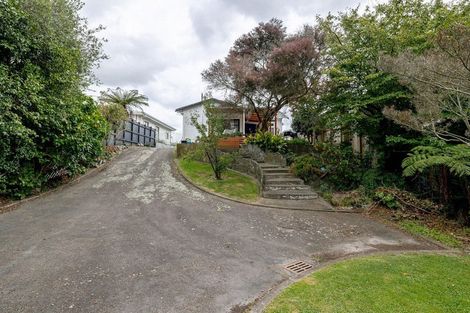 Photo of property in 37 Stewart Crescent, Hokowhitu, Palmerston North, 4410