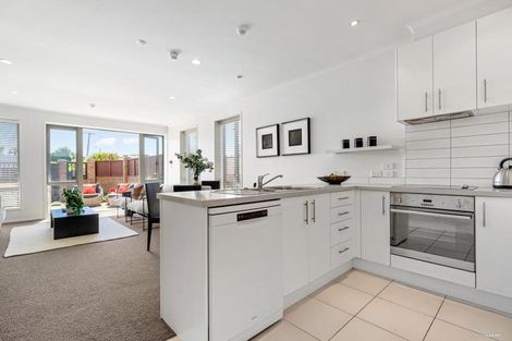 Photo of property in 5a Puka Street, Onehunga, Auckland, 1061