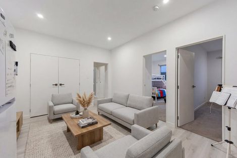 Photo of property in 47 Johns Creek Crescent, Silverdale, 0932