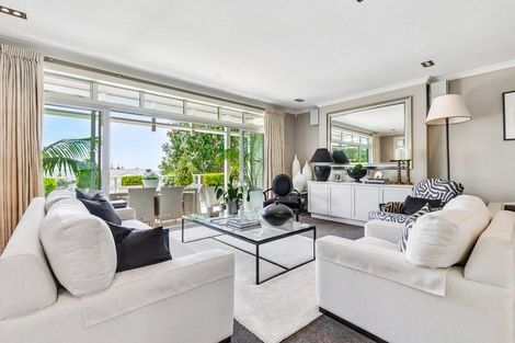 Photo of property in 17 Landmark Terrace, Orewa, 0931