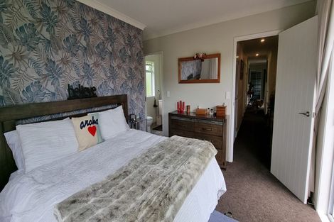 Photo of property in 500 Kinloch Road, Kinloch, Taupo, 3377