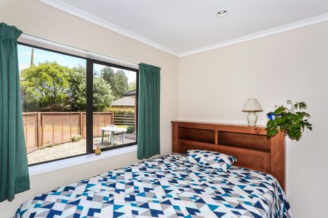 Photo of property in 26 Regina Street, Pokeno, 2402