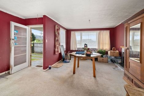 Photo of property in 81 Wikaraka Street, Ngongotaha, Rotorua, 3010