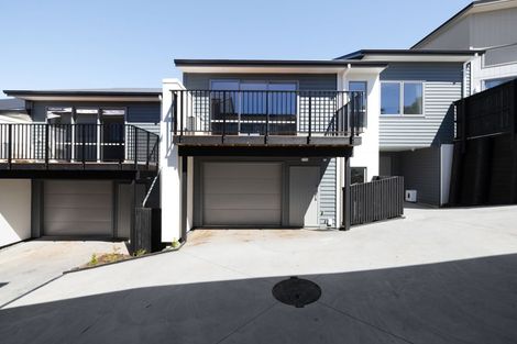 Photo of property in 6 Ruakiwi Road, Hamilton Lake, Hamilton, 3204