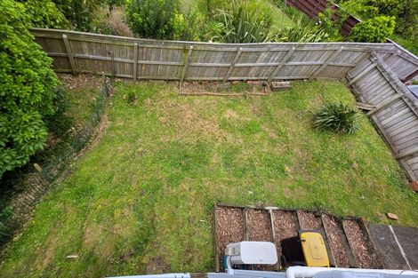 Photo of property in 18a Downing Street, Crofton Downs, Wellington, 6035