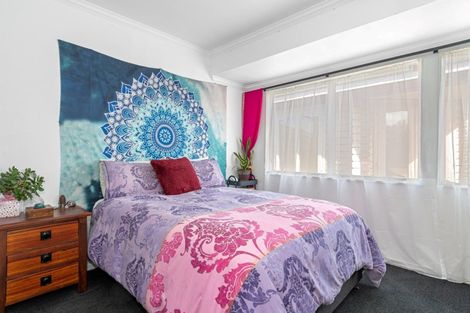 Photo of property in 5b Hibiscus Avenue, Mount Maunganui, 3116