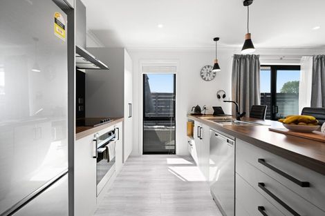 Photo of property in 5 Akapuka Place, Ngaruawahia, 3720