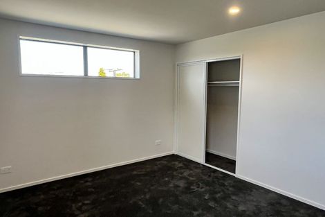 Photo of property in 1/30 Raleigh Street, Bishopdale, Christchurch, 8053