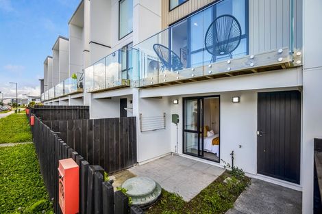 Photo of property in 173a Wainui Road, Silverdale, 0932