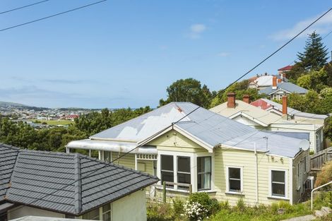 Photo of property in 39 Easther Crescent, Kew, Dunedin, 9012