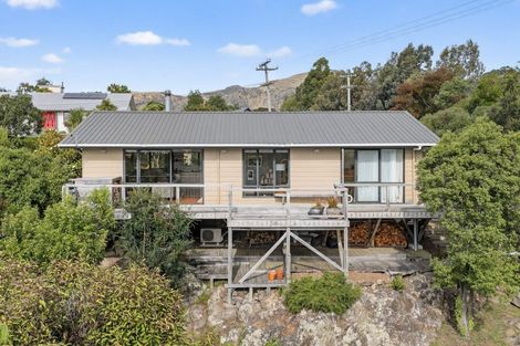 Photo of property in 29 Te Papau Crescent, Diamond Harbour, 8972