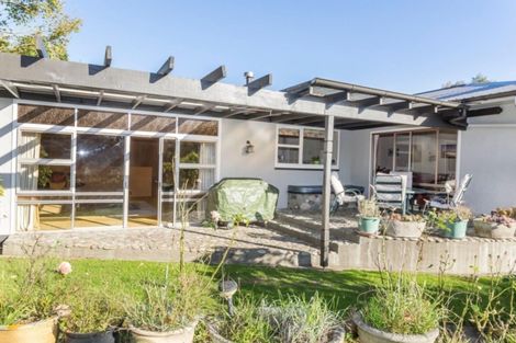Photo of property in 55 Adelaide Road, Dannevirke, 4978