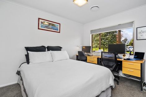 Photo of property in 22 Garvan Glen, Pyes Pa, Tauranga, 3112