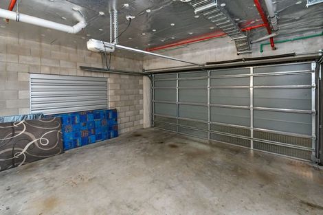 Photo of property in 28/182 Flat Bush School Road, Flat Bush, Auckland, 2019