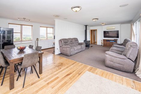 Photo of property in 29 Wharepuhunga Road, Otorohanga, Te Awamutu, 3873