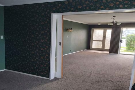 Photo of property in 96a Waiwhetu Road, Waterloo, Lower Hutt, 5011