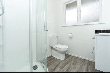 Photo of property in 315 Cobham Drive, Hillcrest, Hamilton, 3216