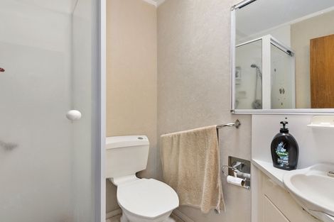 Photo of property in 197a Ngatai Road, Otumoetai, Tauranga, 3110