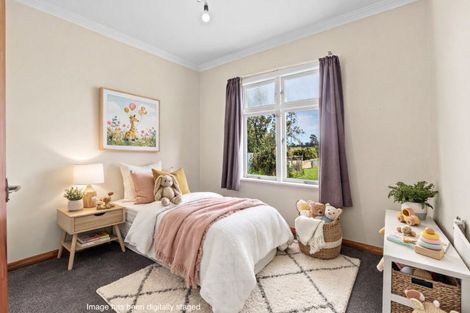 Photo of property in 520 Wellington Road, Marton, 4710