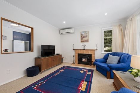 Photo of property in 29 Oxford Crescent, Ebdentown, Upper Hutt, 5018