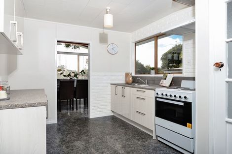 Photo of property in 8 Newland Grove, Henderson, Auckland, 0610