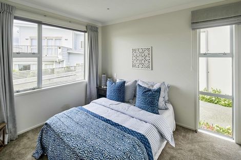 Photo of property in 41 The Masthead, Whitby, Porirua, 5024
