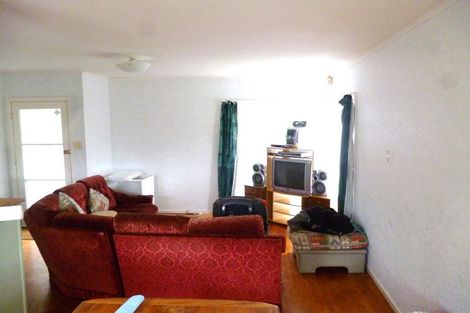 Photo of property in 45 Cargill Street, Papakura, 2110