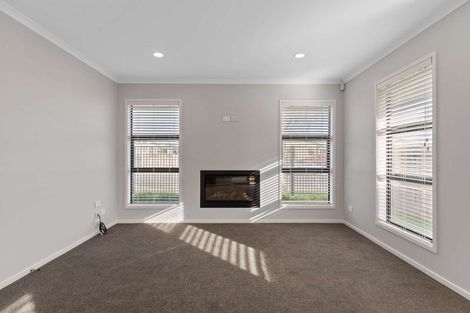 Photo of property in 38a James Street, Whakatane, 3120