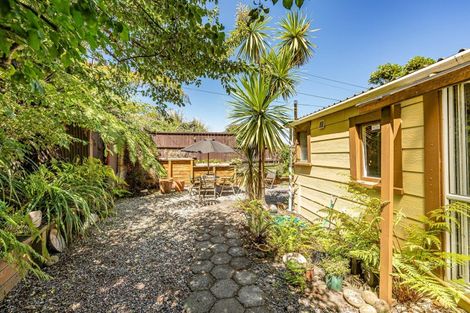 Photo of property in 77a Karaka Street, Castlecliff, Whanganui, 4501