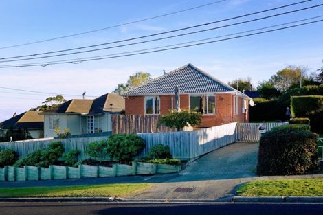 Photo of property in 11 Balmain Street, Halfway Bush, Dunedin, 9010