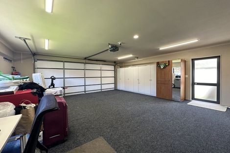 Photo of property in 4 Resinosa Street, Trentham, Upper Hutt, 5018