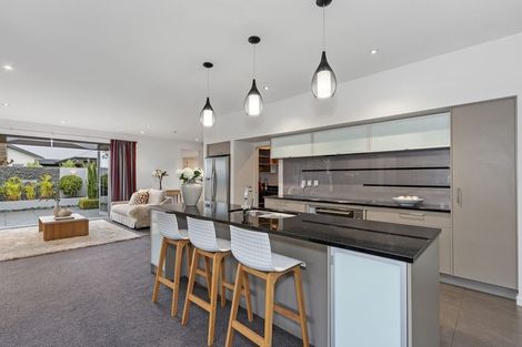 Photo of property in 52 Glen Oaks Drive, Northwood, Christchurch, 8051