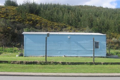Photo of property in 49 George Street, Hikurangi, 0114