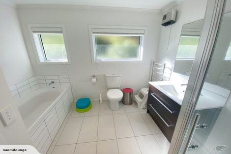 Photo of property in 44 Khouri Avenue, Karori, Wellington, 6012