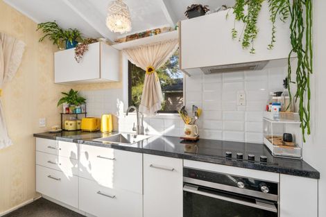 Photo of property in 1a Outram Street, Havelock, 7100