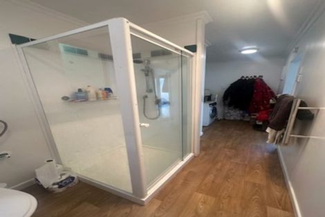 Photo of property in 11a Balfour Street, Mornington, Wellington, 6021