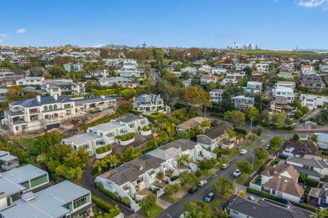 Photo of property in 9b Taranaki Road, Kohimarama, Auckland, 1071