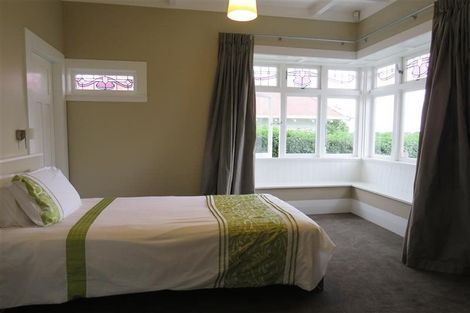 Photo of property in 126 Shackleton Road, Mount Eden, Auckland, 1024