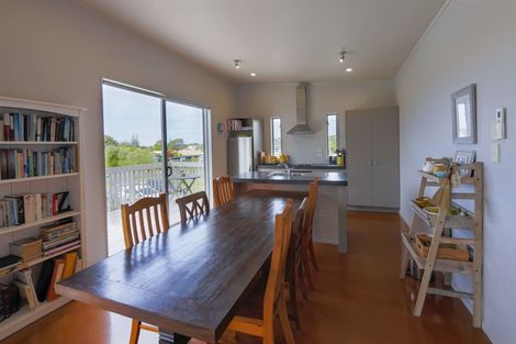 Photo of property in 6e Sailrock Drive, Mangawhai Heads, Mangawhai, 0505