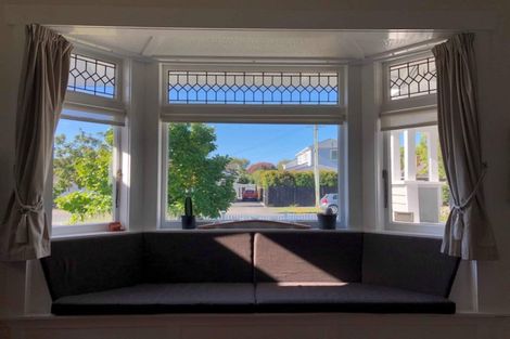 Photo of property in 40 Lambeth Road, Mount Eden, Auckland, 1041