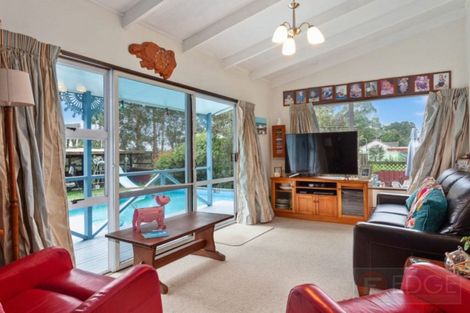 Photo of property in 262 Kawerau Road, Putauaki, Whakatane, 3192