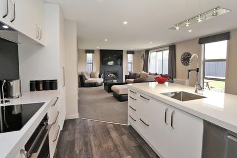 Photo of property in 144 Ross Street, Grasmere, Invercargill, 9810