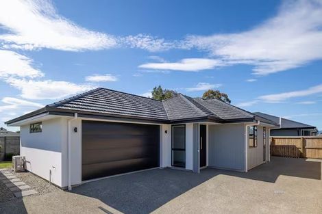Photo of property in 20 Lotus Street, Appleby, Richmond, 7020