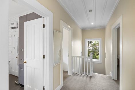 Photo of property in 24 England Street, Freemans Bay, Auckland, 1011