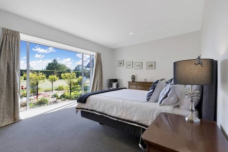 Photo of property in 15 Winter Road, Swannanoa, Rangiora, 7475