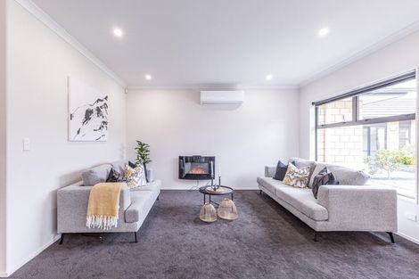 Photo of property in 9 Northbrook Glen, Flagstaff, Hamilton, 3210