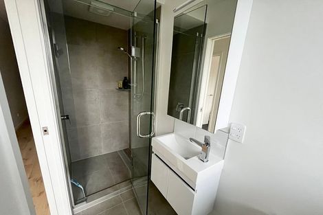 Photo of property in 85 Ninth View Avenue, Beachlands, Auckland, 2018