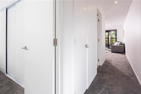 Photo of property in 202/466 Hagley Avenue, Christchurch Central, Christchurch, 8011